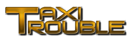 TaxiTrouble